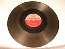 THE EVERLY BROTHERS / BYE BYE LOVE /-78rpm / ROCK /