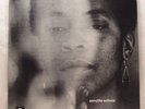 SOUL JAZZ - NOVELLA NELSON Rare Private Press (Oakland) ARCANA RECORDS