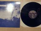 DER FLUCH  LP '82  ROCK-O-RAMA RECORDS  RRR9