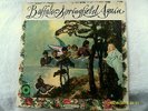 SUPER RARE MONO Buffalo Springfield Again in VG+/NM (Atco 33-226)