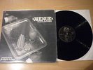 LP CHARLY ANTOLINI - MENUE DIRECT TO DISC JETON