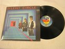Silent Circle - No 1 - Blow Up