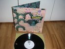 MANFRED MANN CHAPTER THREE “VOLUME TWO” SWIRL RARE ORIG PRESS