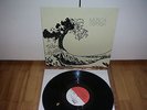 MUSICA DISPERSA”SAME”  ESPANA PROG ROCK