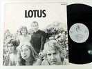 LOTUS 