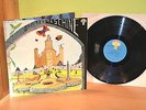 BRÖSELMASCHINE - SAME              BASF PILZ RECORDS - Prog Rock Kraut
