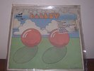 Rare Ambros Slade Orig. LP Record in fine condition