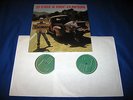 RARE JJ Cale Eric Clapton Road to Escondido 2X LP record 2006