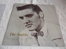 The Smiths-Shoplifters of the world unite-12