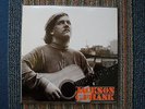 Jackson C. Frank - Self titled  180G  Audiophile vinyl by Earmark.