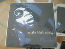 Moodymann - Anotha Black Sunday 12