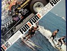 The Catalinas - RIK M1006 - Fun Fun Fun RARE SURF HOT ROD NM NICE COPY