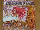 MORSE CODE TRANSMISSION 2 SOUNDVISION AKARMA SYMPHONIC PROG ROCK PSYCH 2 LP RE