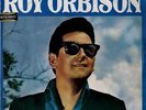 Roy Orbison vinyl LP album record There Is Only One Australian SAHA7760 LONDON