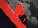 White Stripes/Jack White M SEALED THIRD MAN RECORDS VAULT PACKAGE/OOP AND A MUST