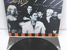 Duran Duran - Liberty - Scarce Venezuelan LP