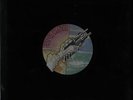 Wish You Were Here - 1st - Sealed Pink Floyd vinyl LP album record UK SHVL814