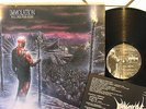 LP Immolation - Failures for Gods / Metal / 1. Press / Top Conditions
