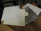 ACHIM REICHEL A.R. III IN 1972 MINT ARCHIV PROMO GIGA RARE