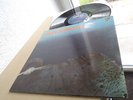 LIGHT OF DARKNESS SAME LP 1970 MINT MEGA MONSTER