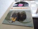 ORPHAN EGG SAME LP 1968 IN MINT 1ST PRESS 