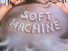 Soft Machine Six UK 2-LP vinyl record (Double Album) 68214 CBS 1973