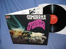 GOMORRHA 