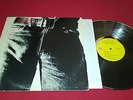 LP - ROLLING STONES - STICKY FINGERS - REAL ZIP - Prima Stampa - 1971 USA