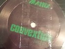 CONVEXTION 12