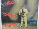 Chuck Berry-After School Session-Rare Original Black Lbl. Chess R&B LP-HEAR