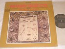 HI-WAY QUE C'S - GOD'S LOVE - PEACOCK PLP-155 STEREO - BLACK GOSPEL