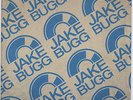 JAKE BUGG Trouble Town rare debut UK vinyl 7