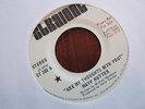 MAYF NUTTER Are my thoughts w you Baby you can fly Straight Label Jerry Yester