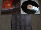 Grinder - Nothing Is Sacred (Noise, 1991)