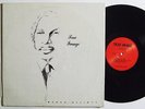 STEVE ELLIOTT True Image LP on Satin Rare Private Modern Electronic Soul M-