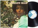 ELEANORE MILLS This Is LP on Astroscope Rare 70s Soul M-