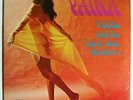 PUCHO & HIS LATIN SOUL BROTHERS Yaina LP on Right-On Rare Funk Soul Sealed
