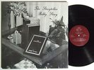BOBBY STORY The Storyteller LP on Proud Rare TX Private Modern Soul M-