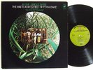 WATTS 103rd STREET RHYTHM BAND In The Jungle Babe LP on WB 70s Soul Funk M-