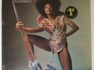 BETTY DAVIS They Say I'm Different LP on Just Sunshine Funk Soul Sealed
