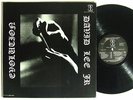 DAVID LEE JR. Evolution LP on Supernal Rare Private NYC Jazz Funk