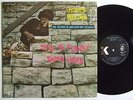 JAMES BROWN Sho Is Funky Down Here LP on King 70s Psych Funk