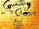 Counting Crows - August And Everything After 200G 2LP 45rpm AUDIOPHILE NEW