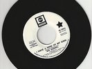 Mia Morrell -- I Have A Mind Of My Own -- ABC demo -- Northern Soul 45