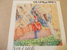LP DIAFRAMMA  