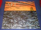 AFI - Black Sails In The Sunset (LP) - NEW & SEALED - RED VINYL LP--A.F.I.