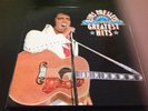 Boxed Set Of Elvis Presley's Greatest Hits 6 X Lp Records
