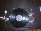 Depeche Mode Vinyl LP Violator Made in England