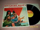 Matching Mole Little red record Robert Wyatt Soft Machine