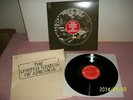 United States of America mit Bag Cover 1968